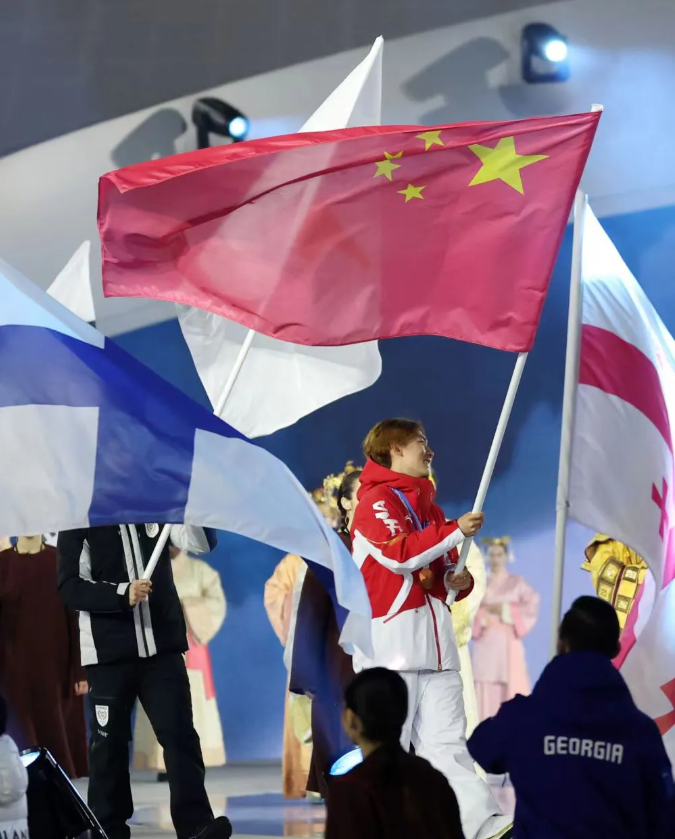 ScreenShot_2026-02-23_082738_053.png ScreenShot_2026-02-23_082738_053.png