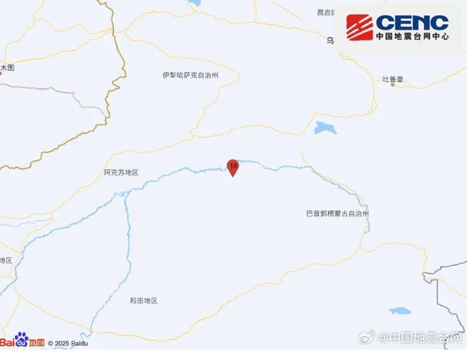 ScreenShot_2026-02-23_133434_532.png ScreenShot_2026-02-23_133434_532.png