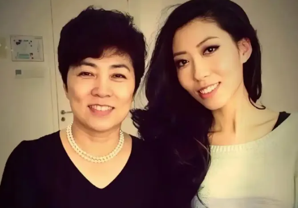 ScreenShot_2026-02-23_144500_871.png ScreenShot_2026-02-23_144500_871.png