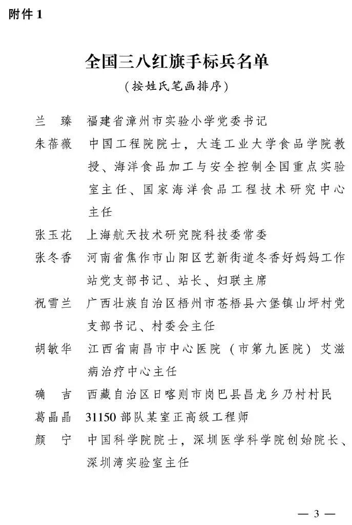 640 (1).jpg 640 (1).jpg