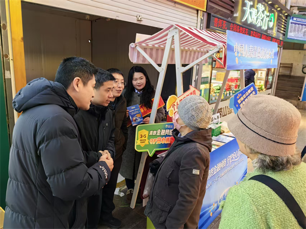 图片6.png 图片6.png