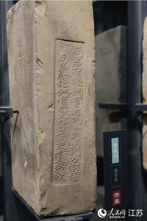 ScreenShot_2026-03-14_183056_165.png ScreenShot_2026-03-14_183056_165.png