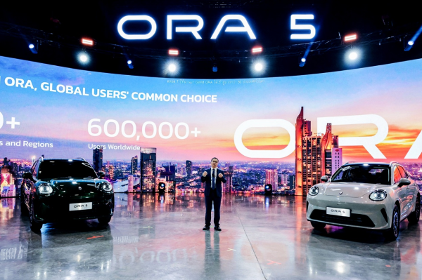 图片 2.png 图片 2.png