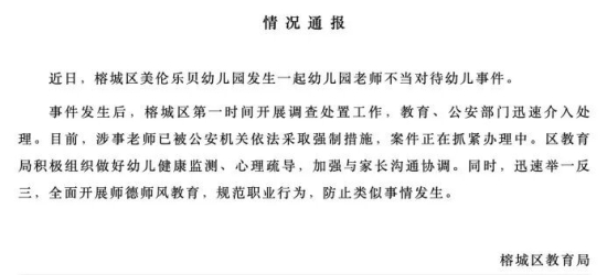 dc09e73800be0f2dbaa57c8d461420d3.jpg dc09e73800be0f2dbaa57c8d461420d3.jpg