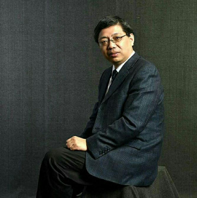 ScreenShot_2026-03-28_123230_332.png ScreenShot_2026-03-28_123230_332.png