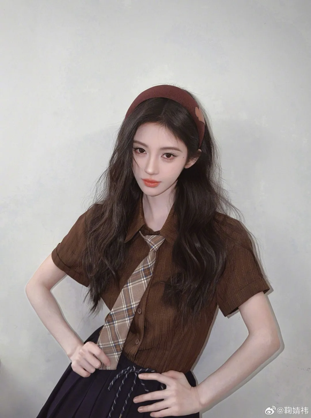 ae7ababf-a93a-4b00-ad02-4ffefe775687.png ae7ababf-a93a-4b00-ad02-4ffefe775687.png