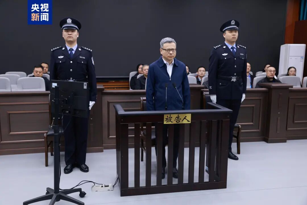 微信图片_2026-04-01_172458_469.jpg 微信图片_2026-04-01_172458_469.jpg