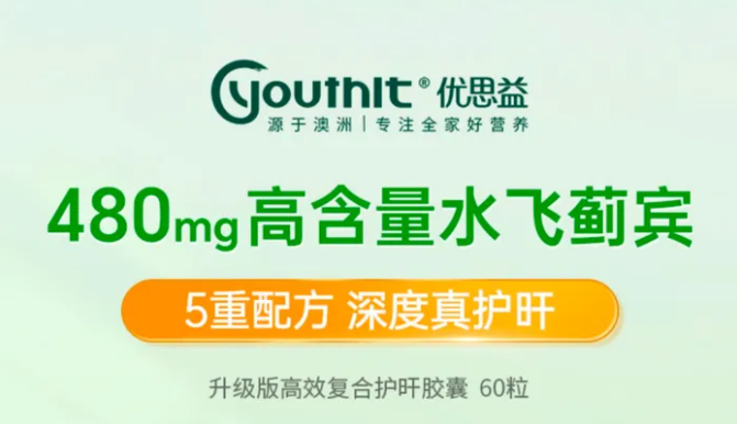 ScreenShot_2026-04-04_101055_114.png ScreenShot_2026-04-04_101055_114.png