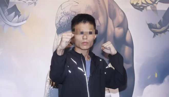 ScreenShot_2026-04-04_105827_122.png ScreenShot_2026-04-04_105827_122.png