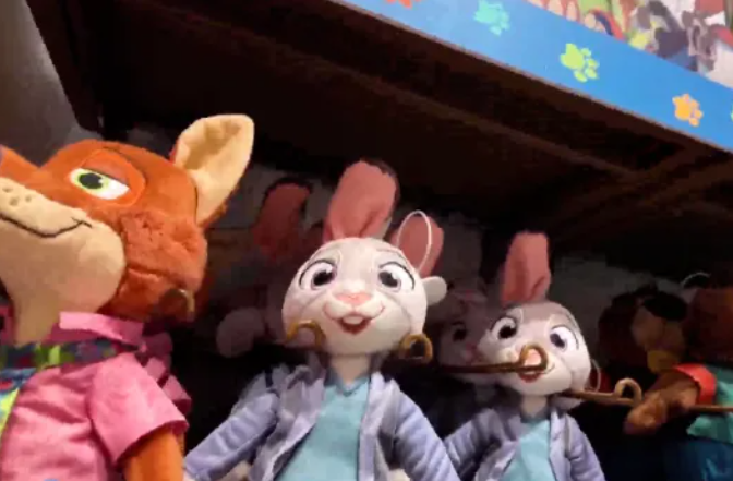 ScreenShot_2026-04-04_132618_081.png ScreenShot_2026-04-04_132618_081.png