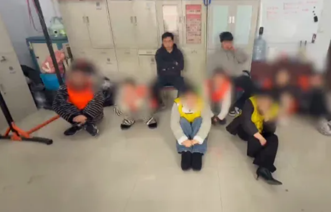 ScreenShot_2026-04-04_132703_497.png ScreenShot_2026-04-04_132703_497.png