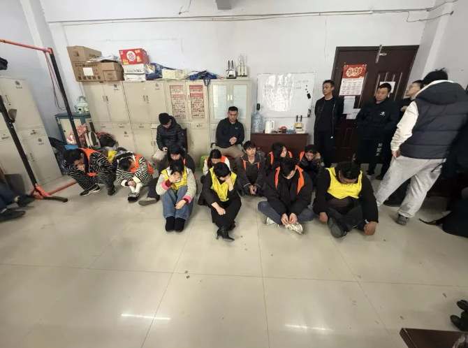 ScreenShot_2026-04-04_132734_984.png ScreenShot_2026-04-04_132734_984.png