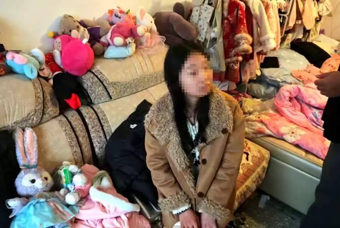 ScreenShot_2026-04-04_132809_729.png ScreenShot_2026-04-04_132809_729.png