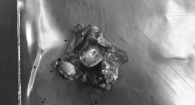 ScreenShot_2026-04-04_222706_079.png ScreenShot_2026-04-04_222706_079.png