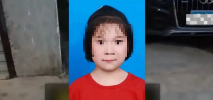 360截图20260407083041.png 360截图20260407083041.png