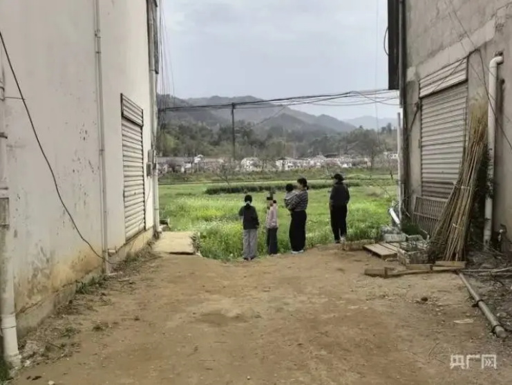 360截图20260407083237.png 360截图20260407083237.png