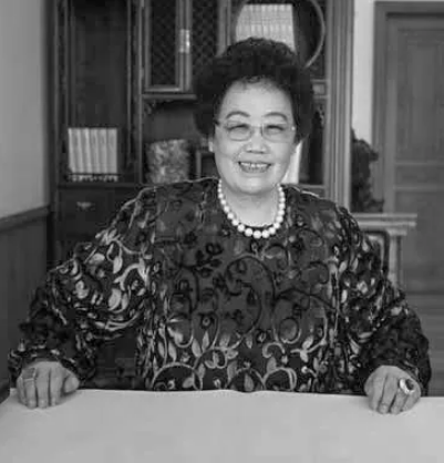 360截图20260407110402.png 360截图20260407110402.png