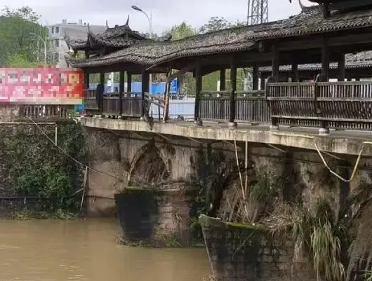 ScreenShot_2026-04-07_192217_053.png ScreenShot_2026-04-07_192217_053.png