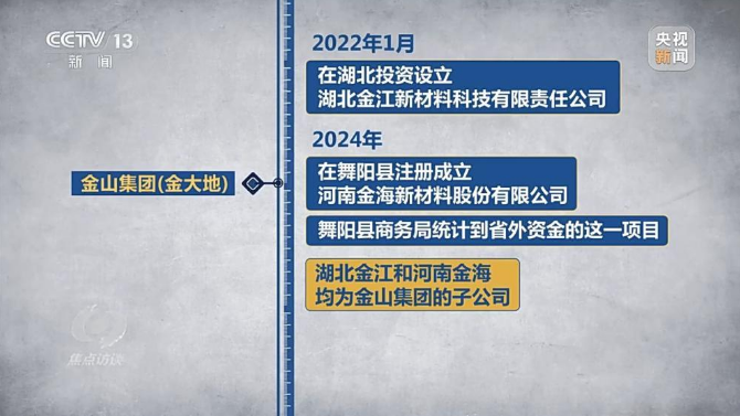 360截图20260409082944.png 360截图20260409082944.png