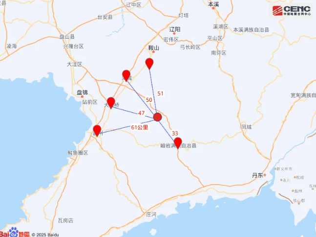 ScreenShot_2026-04-11_071433_976.png ScreenShot_2026-04-11_071433_976.png