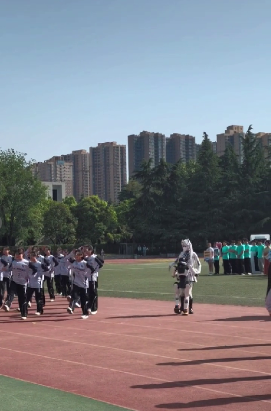 微信图片_2026-04-25_162453_257.png