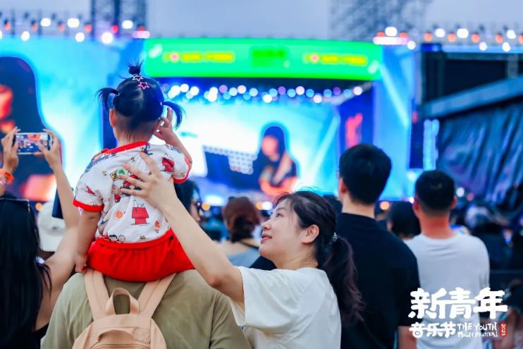 360截图20260430121541.png