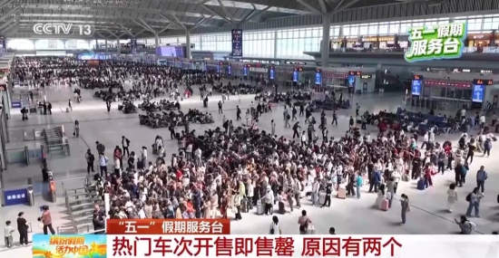 微信图片_2026-05-03_211329_553.jpg