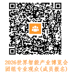 00612327160_0136dedc.png