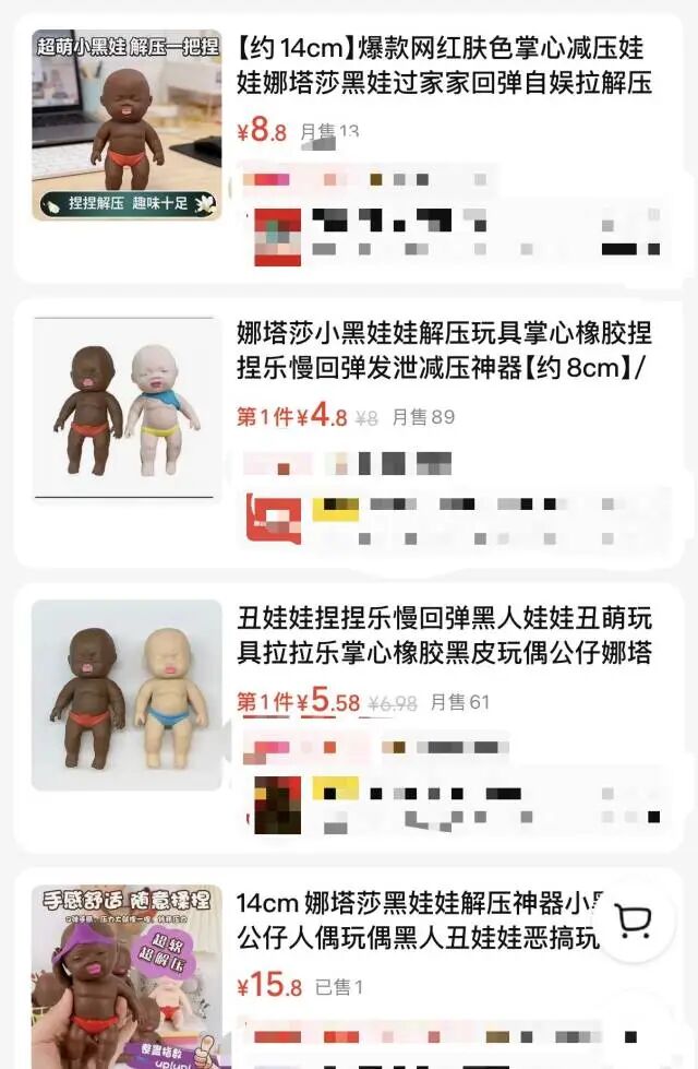 微信图片_2026-06-01_142914_775.jpg