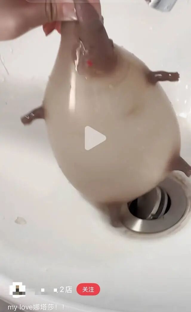 微信图片_2026-06-01_142927_543.jpg
