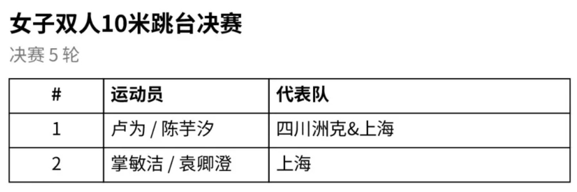 QQ20260604-183641.jpg