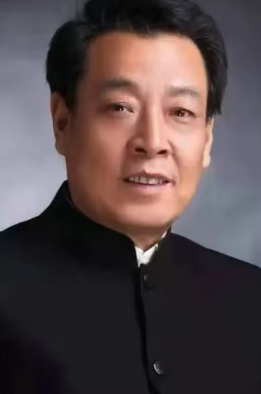 微信图片_2026-06-07_145655_370.png