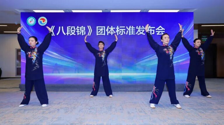 微信图片_2026-06-10_170302_085.jpg