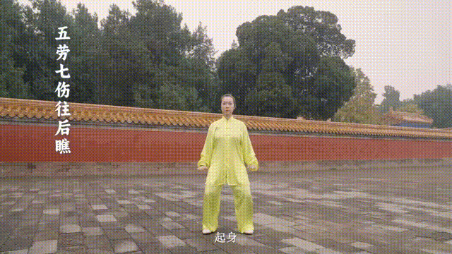 04.gif