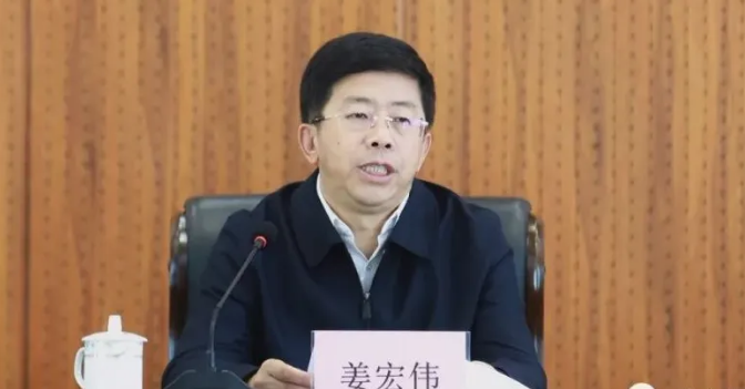 360截图20260616111126.png