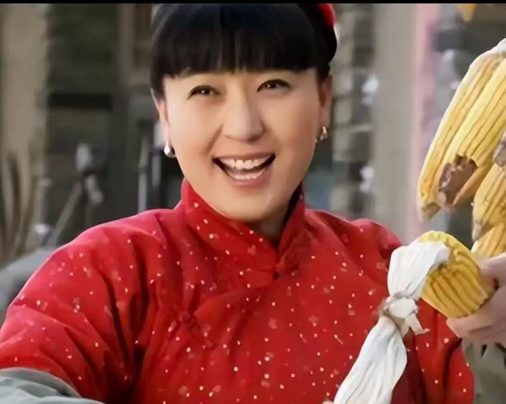 微信图片_2026-06-23_192736_190.png
