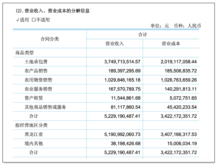 360截图20260624082430.png 360截图20260624082430.png
