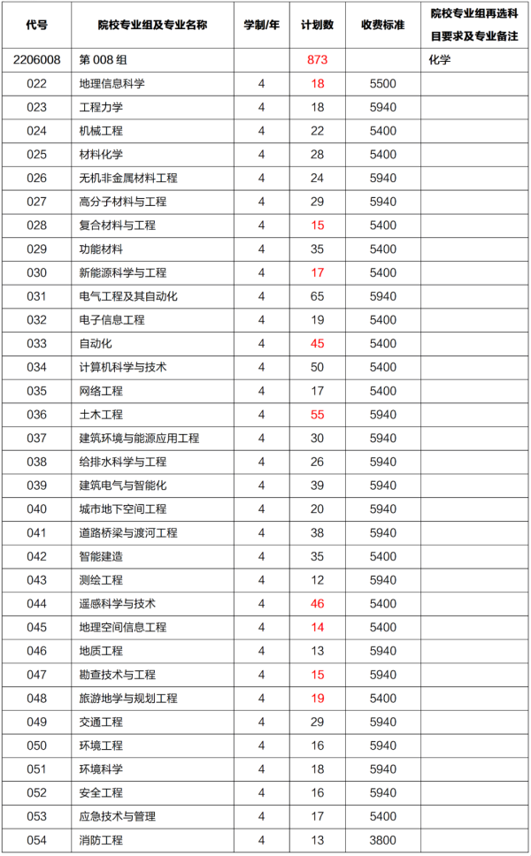 640 (3).png