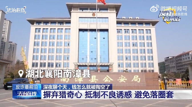 360截图20260629163946.png