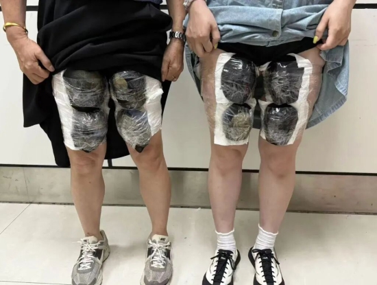 入境查1.jpg