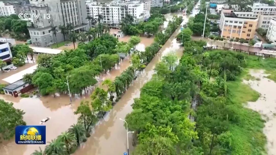 微信图片_2026-07-06_221554_158.jpg