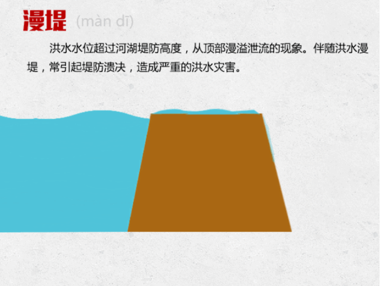 QQ20260708-070719.jpg QQ20260708-070719.jpg