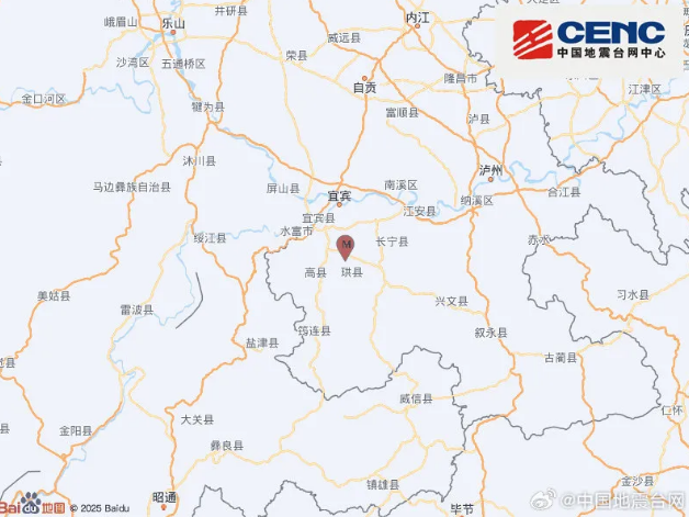 360截图20260708090301.png 360截图20260708090301.png