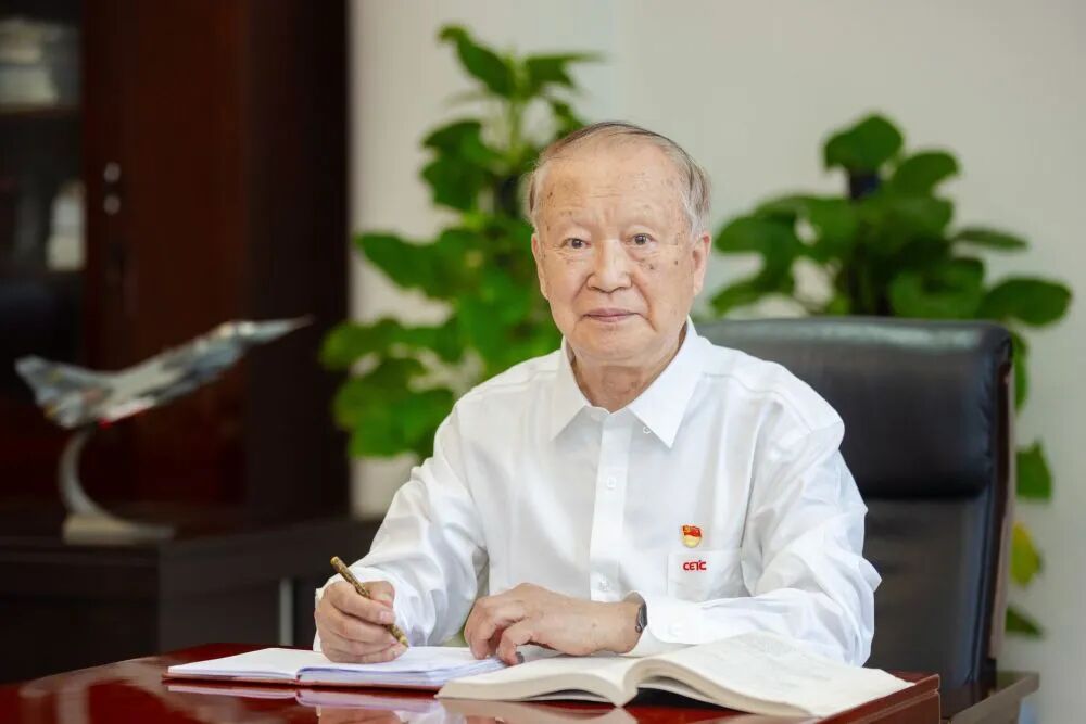 院士 我省出来的.jpg