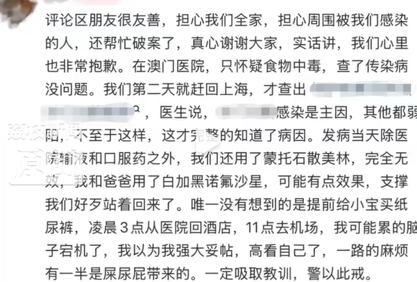640 (1).png 640 (1).png