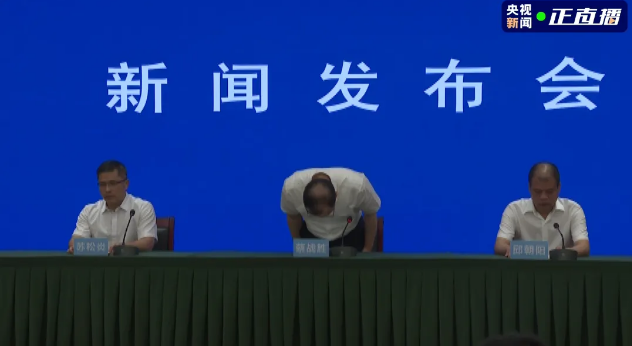 360截图20260710124213.png