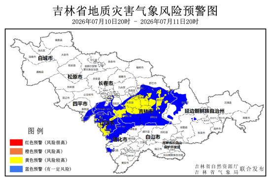 640 (2).png 640 (2).png