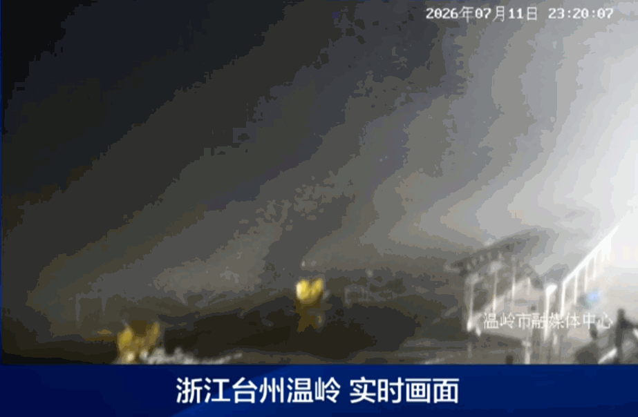 台网 温岭.jpg 台网 温岭.jpg