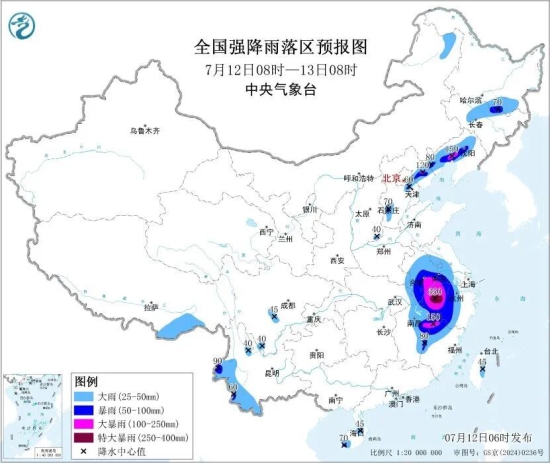 落雨1.jpg 落雨1.jpg