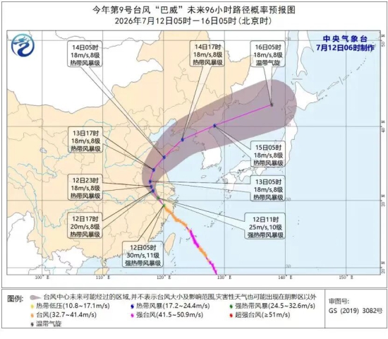 路径2.jpg